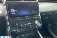 Hyundai Tucson din 2022 cu 94.606 km - oferta HYU249031 - foto 24