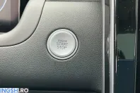 Hyundai Tucson din 2022 cu 94.606 km - oferta HYU249031 - foto 25