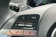 Hyundai Tucson din 2022 cu 94.606 km - oferta HYU249031 - foto 27