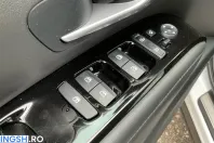 Hyundai Tucson din 2022 cu 94.606 km - oferta HYU249031 - foto 28