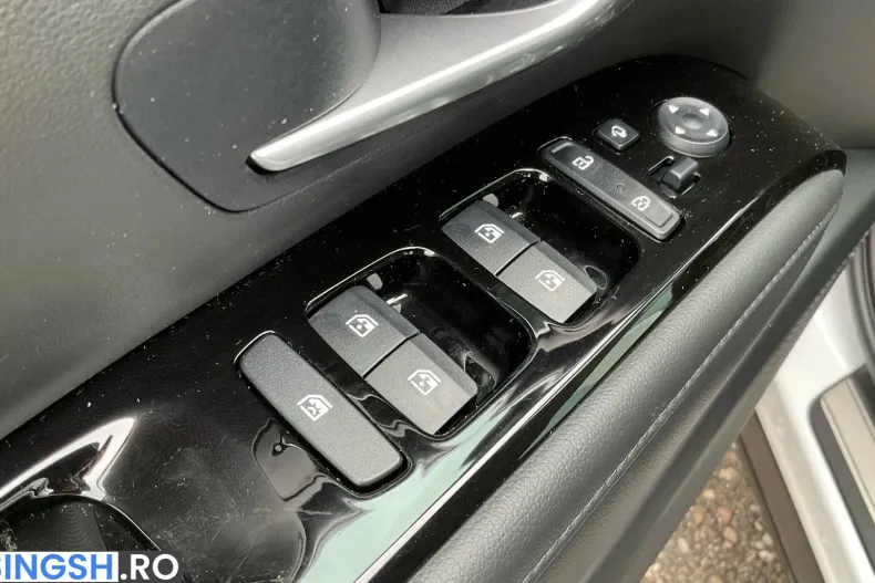Hyundai Tucson din 2022 cu 94.606 km - oferta HYU249031 - foto 28