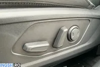 Hyundai Tucson din 2022 cu 94.606 km - oferta HYU249031 - foto 29