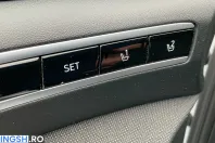 Hyundai Tucson din 2022 cu 94.606 km - oferta HYU249031 - foto 30