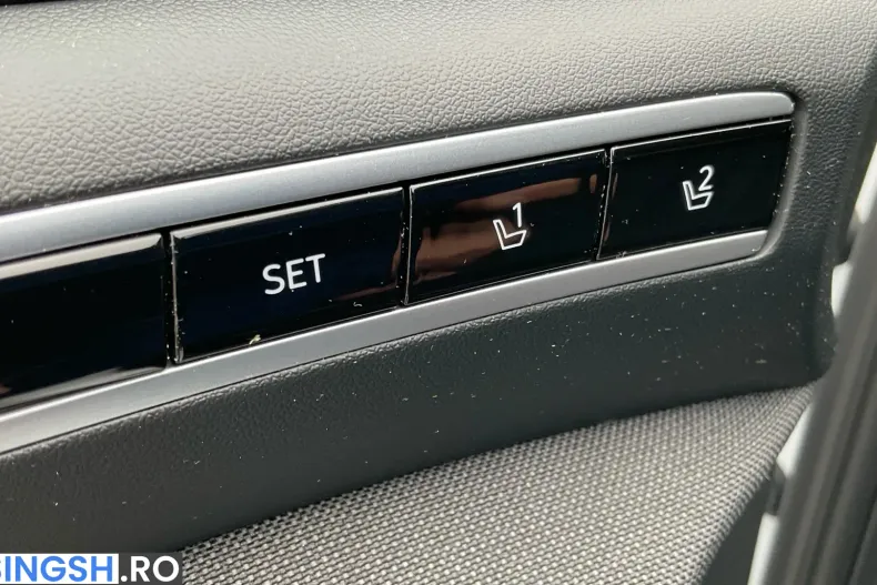 Hyundai Tucson din 2022 cu 94.606 km - oferta HYU249031 - foto 30