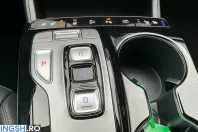 Hyundai Tucson din 2022 cu 94.606 km - oferta HYU249031 - foto 32