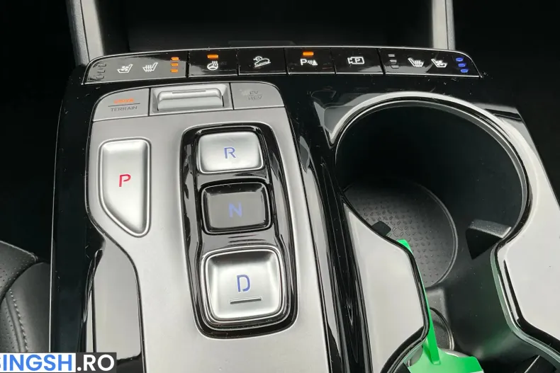 Hyundai Tucson din 2022 cu 94.606 km - oferta HYU249031 - foto 32