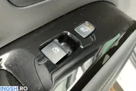 Hyundai Tucson din 2022 cu 94.606 km - oferta HYU249031 - foto 34