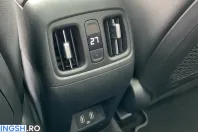 Hyundai Tucson din 2022 cu 94.606 km - oferta HYU249031 - foto 35