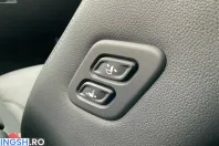 Hyundai Tucson din 2022 cu 94.606 km - oferta HYU249031 - foto 36