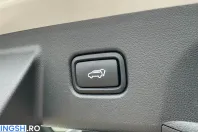 Hyundai Tucson din 2022 cu 94.606 km - oferta HYU249031 - foto 37