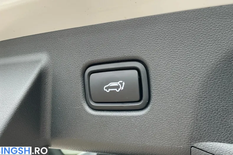 Hyundai Tucson din 2022 cu 94.606 km - oferta HYU249031 - foto 37