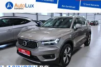 Volvo XC40 din 2021 cu 142.545 km - oferta VOL249032 - foto 1