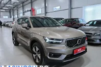 Volvo XC40 din 2021 cu 142.545 km - oferta VOL249032 - foto 2