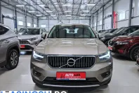 Volvo XC40 din 2021 cu 142.545 km - oferta VOL249032 - foto 3