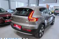 Volvo XC40 din 2021 cu 142.545 km - oferta VOL249032 - foto 5