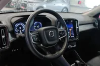 Volvo XC40 din 2021 cu 142.545 km - oferta VOL249032 - foto 6