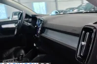 Volvo XC40 din 2021 cu 142.545 km - oferta VOL249032 - foto 7