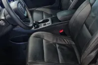 Volvo XC40 din 2021 cu 142.545 km - oferta VOL249032 - foto 8