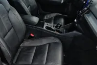 Volvo XC40 din 2021 cu 142.545 km - oferta VOL249032 - foto 9