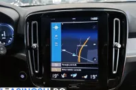 Volvo XC40 din 2021 cu 142.545 km - oferta VOL249032 - foto 11
