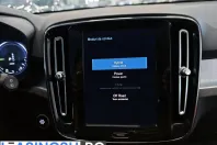 Volvo XC40 din 2021 cu 142.545 km - oferta VOL249032 - foto 12
