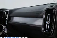 Volvo XC40 din 2021 cu 142.545 km - oferta VOL249032 - foto 13