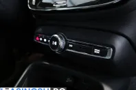 Volvo XC40 din 2021 cu 142.545 km - oferta VOL249032 - foto 14