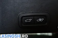 Volvo XC40 din 2021 cu 142.545 km - oferta VOL249032 - foto 15
