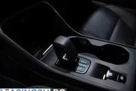 Volvo XC40 din 2021 cu 142.545 km - oferta VOL249032 - foto 18