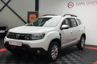 Dacia Duster din 2022 cu 175.978 km - oferta DAC249033 - foto 1