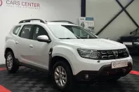 Dacia Duster din 2022 cu 175.978 km - oferta DAC249033 - foto 2