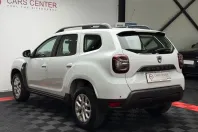 Dacia Duster din 2022 cu 175.978 km - oferta DAC249033 - foto 3