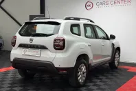 Dacia Duster din 2022 cu 175.978 km - oferta DAC249033 - foto 4