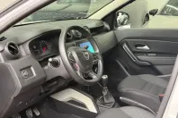Dacia Duster din 2022 cu 175.978 km - oferta DAC249033 - foto 5