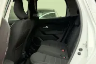 Dacia Duster din 2022 cu 175.978 km - oferta DAC249033 - foto 6