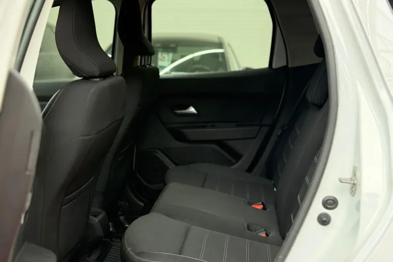 Dacia Duster din 2022 cu 175.978 km - oferta DAC249033 - foto 6