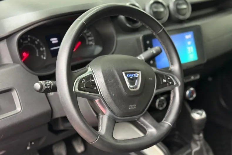 Dacia Duster din 2022 cu 175.978 km - oferta DAC249033 - foto 7
