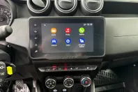 Dacia Duster din 2022 cu 175.978 km - oferta DAC249033 - foto 10
