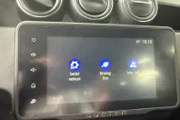 Dacia Duster din 2022 cu 175.978 km - oferta DAC249033 - foto 12