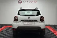 Dacia Duster din 2022 cu 175.978 km - oferta DAC249033 - foto 13