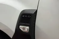 Dacia Duster din 2022 cu 175.978 km - oferta DAC249033 - foto 14