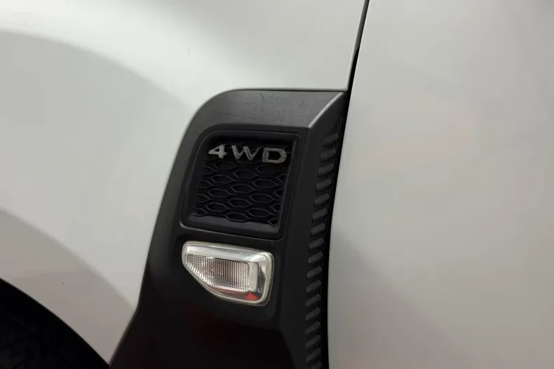 Dacia Duster din 2022 cu 175.978 km - oferta DAC249033 - foto 14
