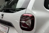 Dacia Duster din 2022 cu 175.978 km - oferta DAC249033 - foto 15