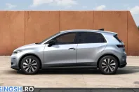 Volkswagen Polo din 2026 cu 5 km - oferta VOL249034 - foto 2
