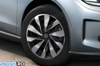 Volkswagen Polo din 2026 cu 5 km - oferta VOL249034 - foto 5