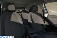 Volkswagen Polo din 2026 cu 5 km - oferta VOL249034 - foto 6