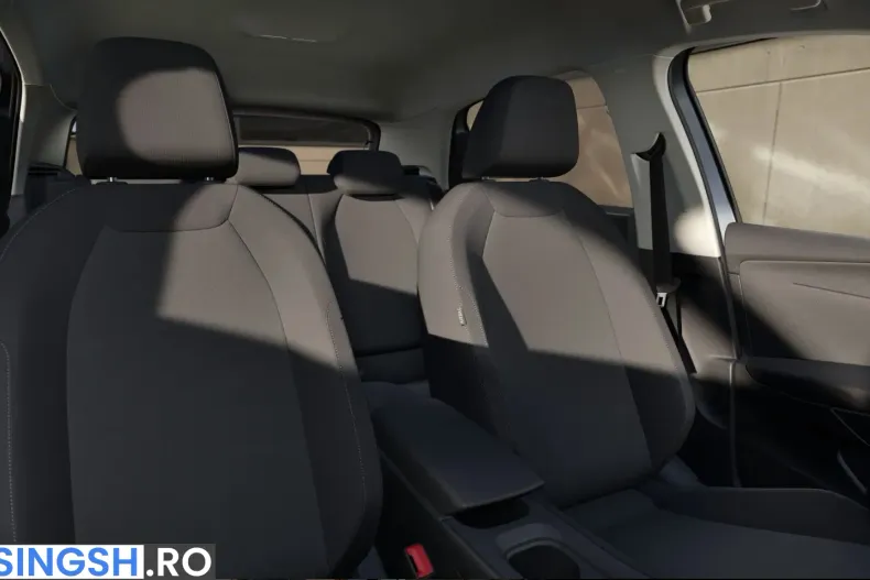 Volkswagen Polo din 2026 cu 5 km - oferta VOL249034 - foto 6