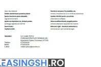Volkswagen Polo din 2026 cu 5 km - oferta VOL249034 - foto 12