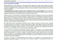 Volkswagen Polo din 2026 cu 5 km - oferta VOL249034 - foto 13