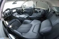 Audi A6 din 2020 cu 157.460 km - oferta AUD249035 - foto 5
